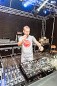 Pavel Cejnar (Evropa2) LIVE!