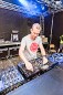 Pavel Cejnar (Evropa2) LIVE!