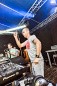 Pavel Cejnar (Evropa2) LIVE!