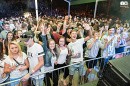 Pavel Cejnar (Evropa2) LIVE!