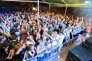 Pavel Cejnar (Evropa2) LIVE!