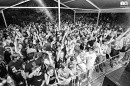 Pavel Cejnar (Evropa2) LIVE!
