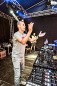 Pavel Cejnar (Evropa2) LIVE!