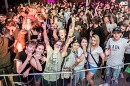 Pavel Cejnar (Evropa2) LIVE!
