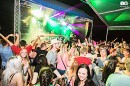 Pavel Cejnar (Evropa2) LIVE!
