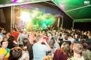 Pavel Cejnar (Evropa2) LIVE!