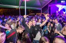 Pavel Cejnar (Evropa2) LIVE!