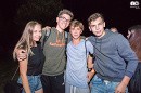 Pavel Cejnar (Evropa2) LIVE!