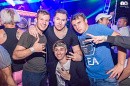 Pavel Cejnar (Evropa2) LIVE!