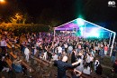 Pavel Cejnar (Evropa2) LIVE!