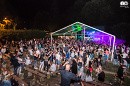 Pavel Cejnar (Evropa2) LIVE!
