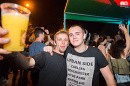 Pavel Cejnar (Evropa2) LIVE!