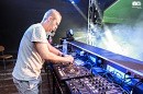 Pavel Cejnar (Evropa2) LIVE!