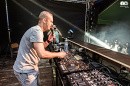 Pavel Cejnar (Evropa2) LIVE!