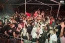 Pavel Cejnar (Evropa2) LIVE!