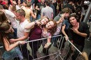 Pavel Cejnar (Evropa2) LIVE!