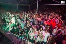 Pavel Cejnar (Evropa2) LIVE!