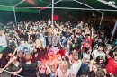 Pavel Cejnar (Evropa2) LIVE!