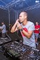 Pavel Cejnar (Evropa2) LIVE!