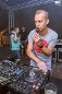 Pavel Cejnar (Evropa2) LIVE!