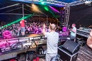Pavel Cejnar (Evropa2) LIVE!