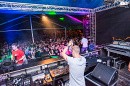 Pavel Cejnar (Evropa2) LIVE!