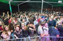 Pavel Cejnar (Evropa2) LIVE!