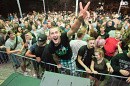 Pavel Cejnar (Evropa2) LIVE!