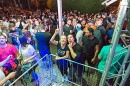 Pavel Cejnar (Evropa2) LIVE!
