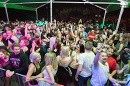 Pavel Cejnar (Evropa2) LIVE!