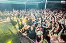 Pavel Cejnar (Evropa2) LIVE!