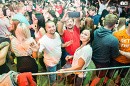 Pavel Cejnar (Evropa2) LIVE!