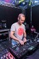 Pavel Cejnar (Evropa2) LIVE!