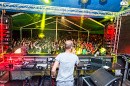 Pavel Cejnar (Evropa2) LIVE!