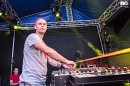 Pavel Cejnar (Evropa2) LIVE!