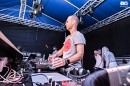 Pavel Cejnar (Evropa2) LIVE!