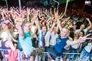 Pavel Cejnar (Evropa2) LIVE!