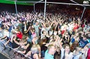 Pavel Cejnar (Evropa2) LIVE!