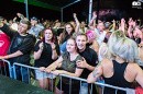 Pavel Cejnar (Evropa2) LIVE!