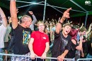 Pavel Cejnar (Evropa2) LIVE!