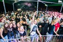 Pavel Cejnar (Evropa2) LIVE!