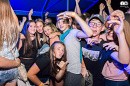 Pavel Cejnar (Evropa2) LIVE!