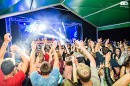 Pavel Cejnar (Evropa2) LIVE!