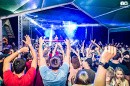 Pavel Cejnar (Evropa2) LIVE!
