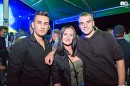 Pavel Cejnar (Evropa2) LIVE!