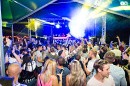 Pavel Cejnar (Evropa2) LIVE!