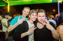 Pavel Cejnar (Evropa2) LIVE!
