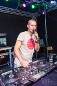 Pavel Cejnar (Evropa2) LIVE!
