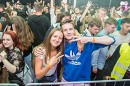Pavel Cejnar (Evropa2) LIVE!