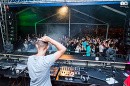 Pavel Cejnar (Evropa2) LIVE!